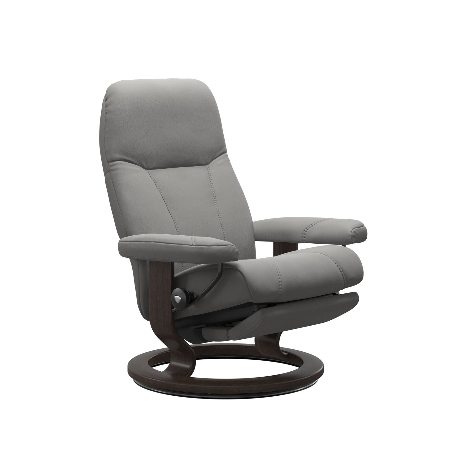 Fauteuil Consul (M) Classic Power