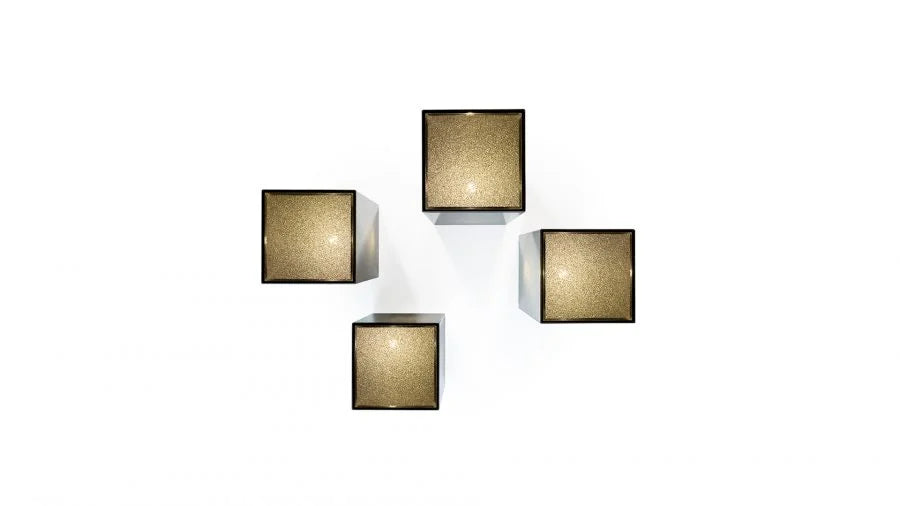 Lampe boréale