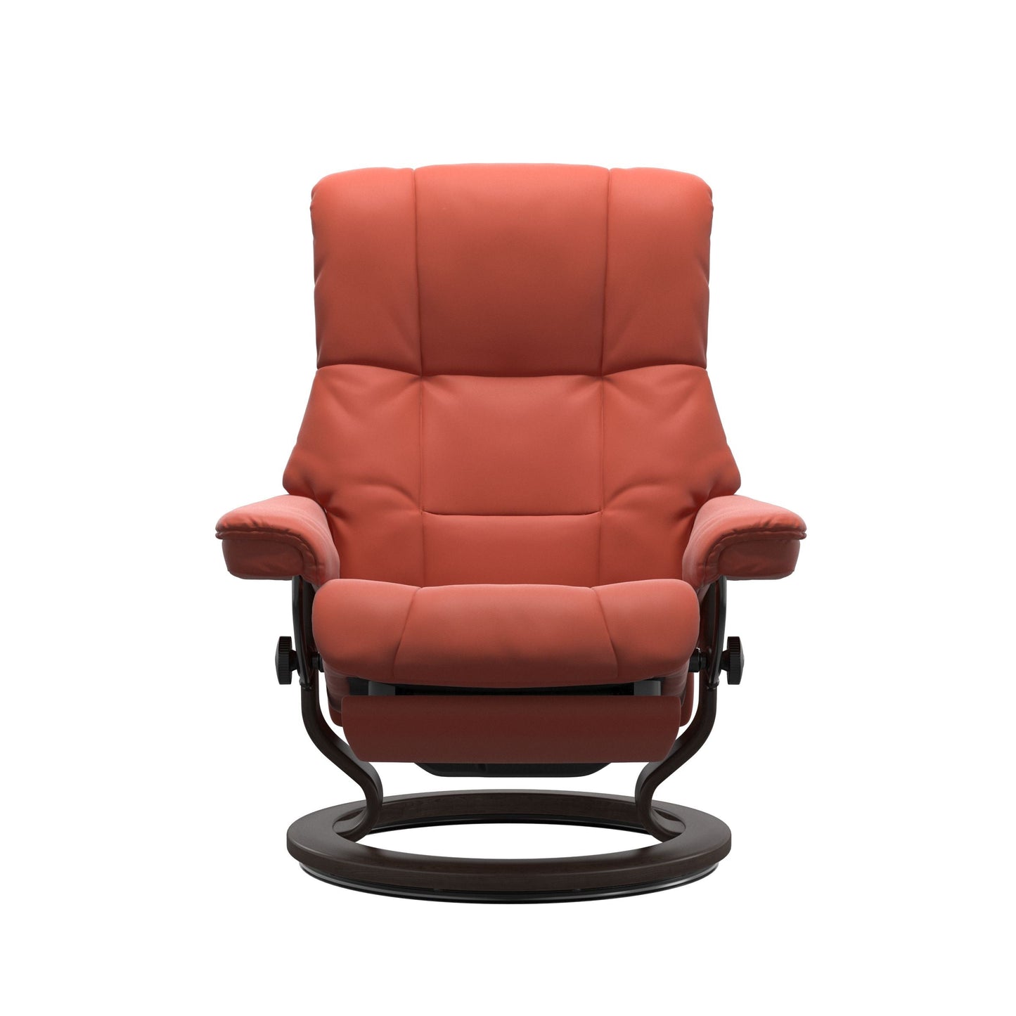 Mayfair Armchair (M) Classic Power