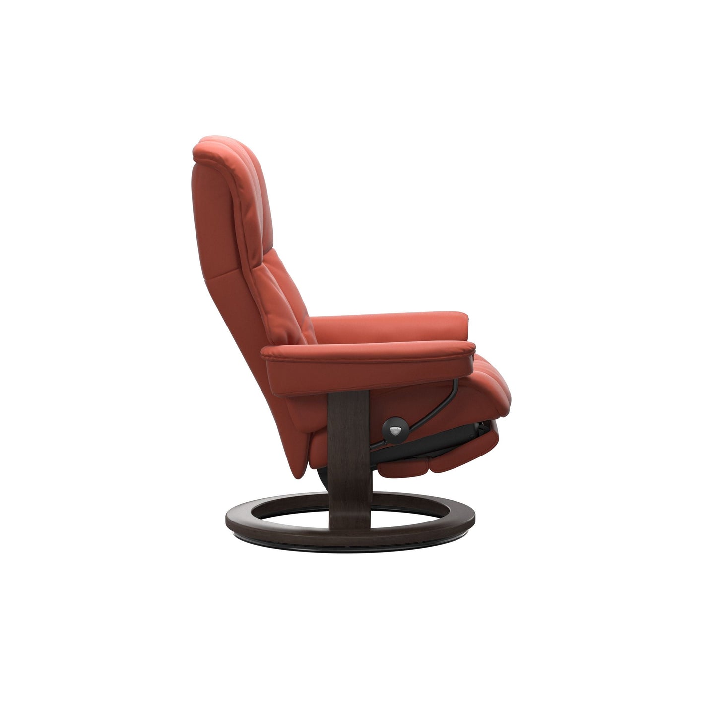 Mayfair Armchair (M) Classic Power