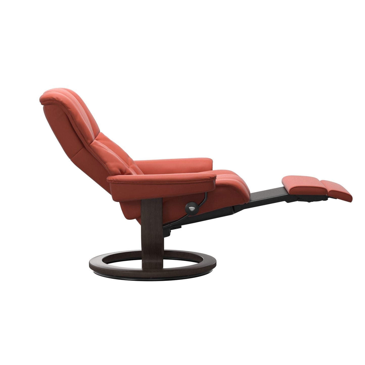 Mayfair Armchair (M) Classic Power