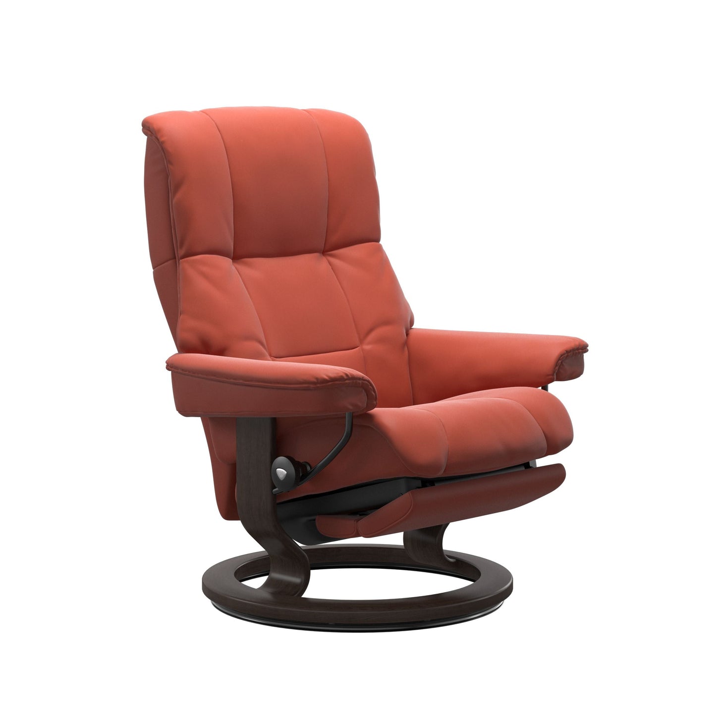 Mayfair Armchair (M) Classic Power