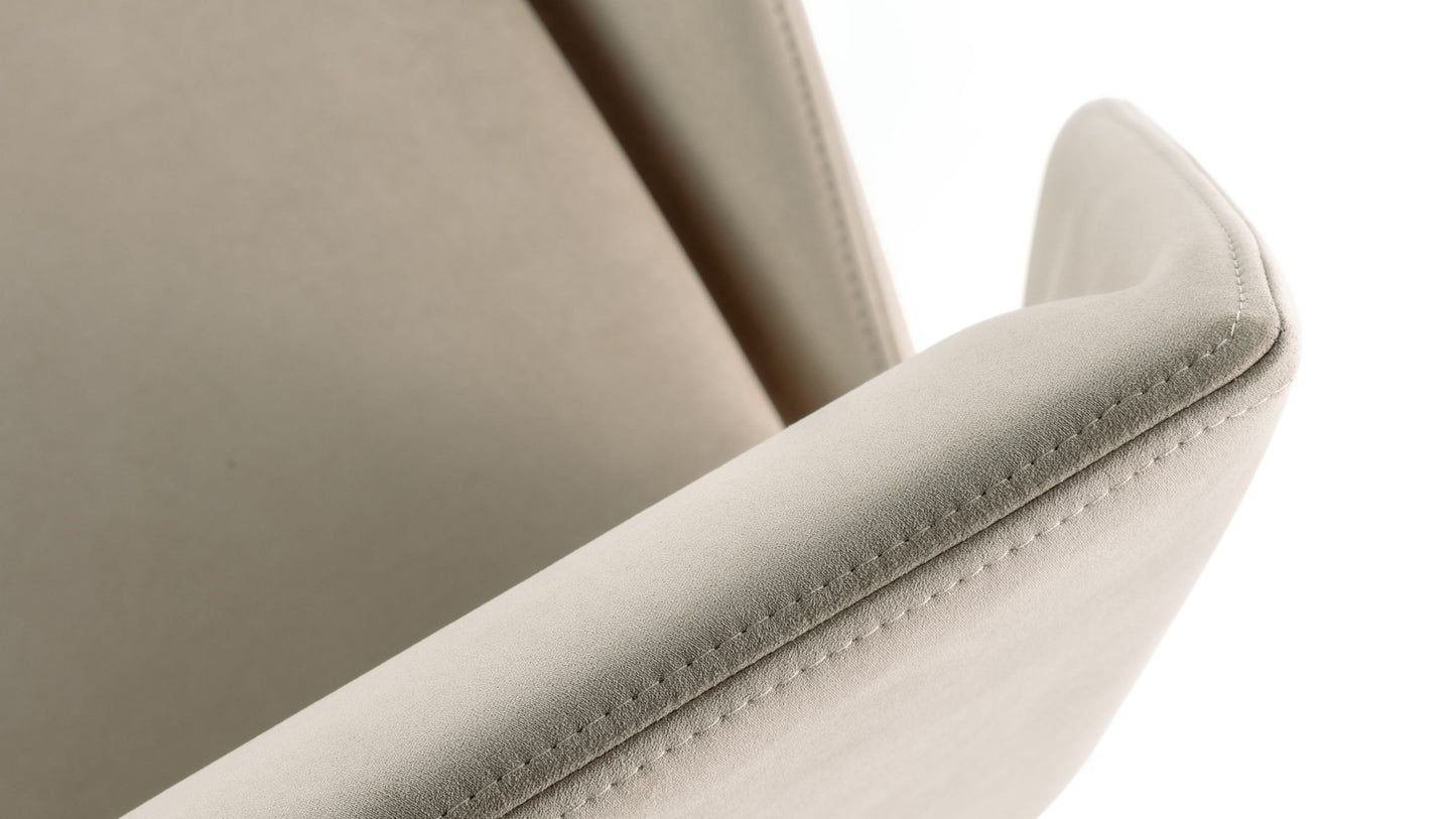 Chaise Origami