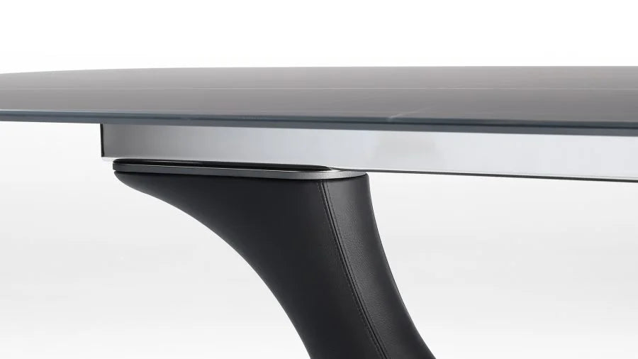 Table Archimède 72