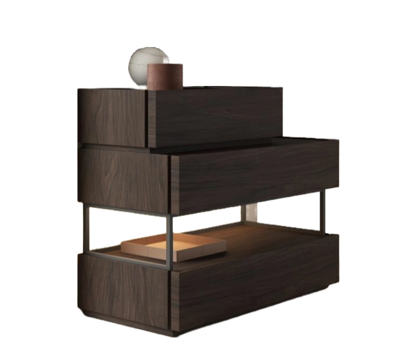 Commode Kalos