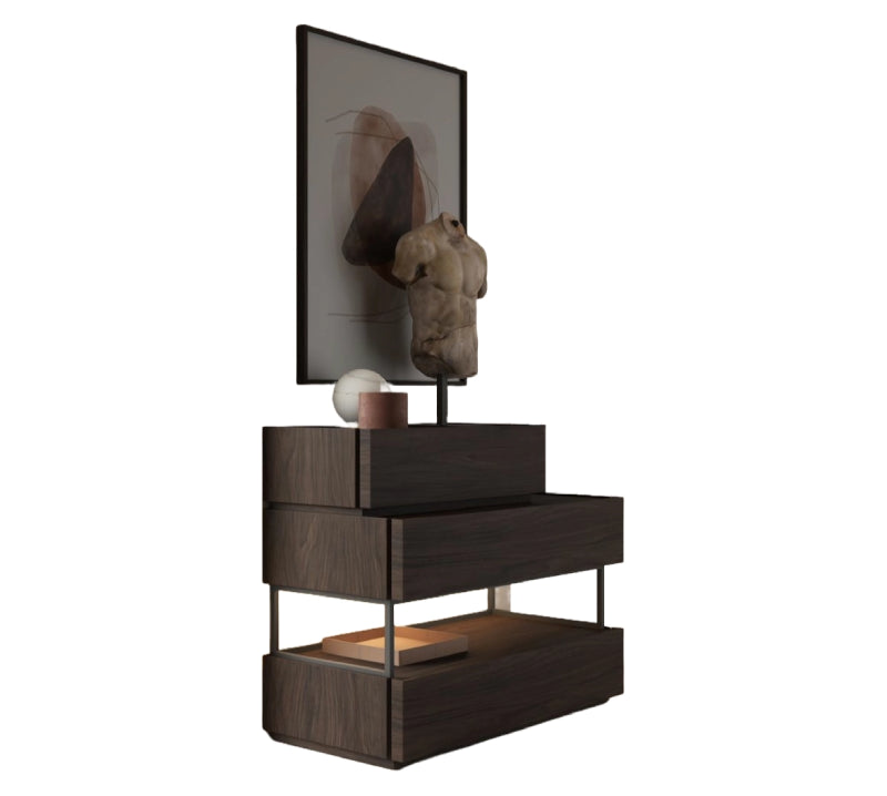 Commode Kalos