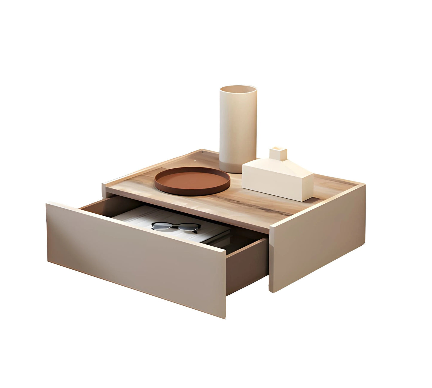 Meilleure table de chevet