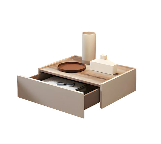 Meilleure table de chevet