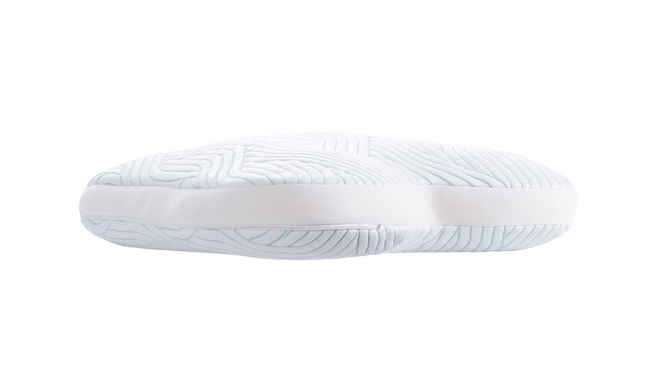 Coussin TEMPUR ALL-AROUND SMARTCOOL™