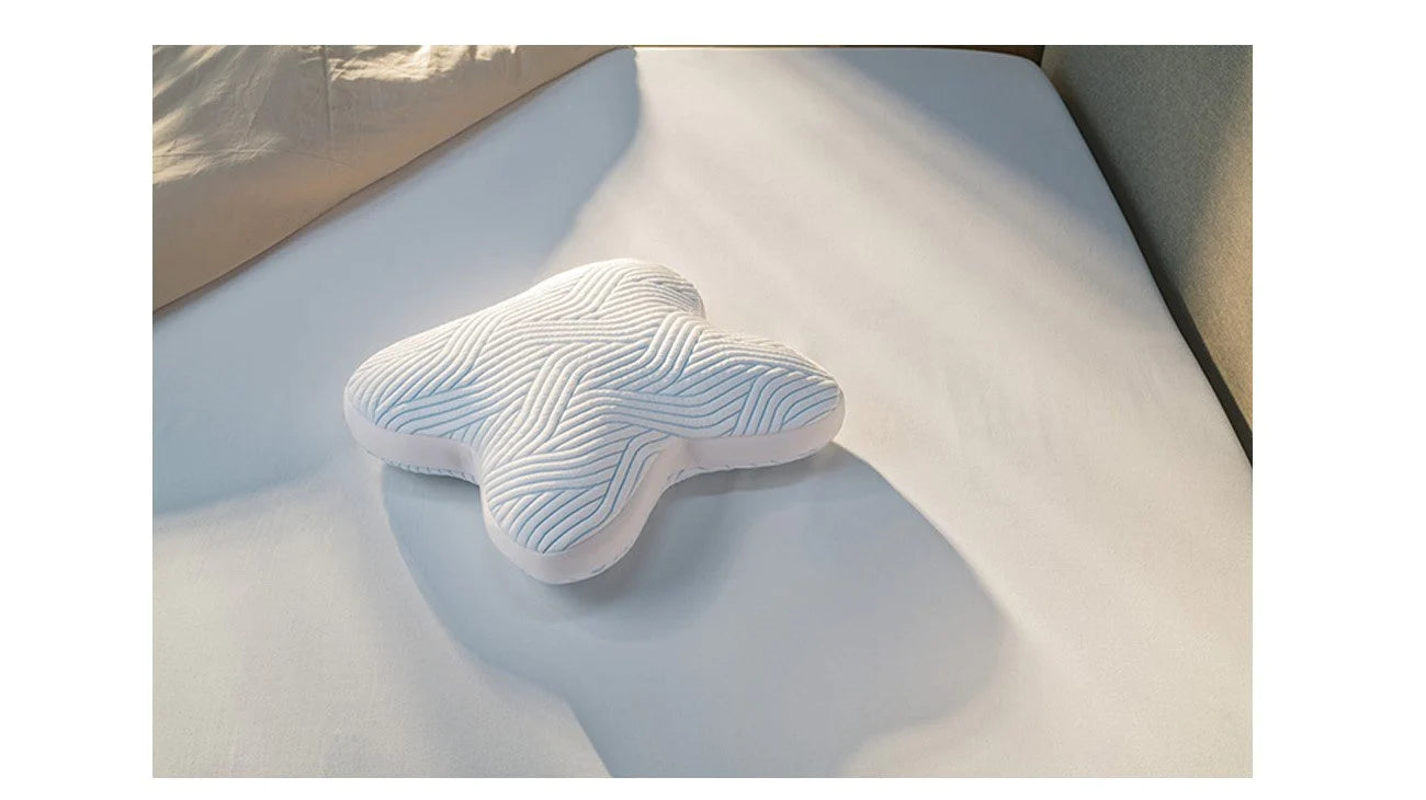 Coussin TEMPUR ALL-AROUND SMARTCOOL™