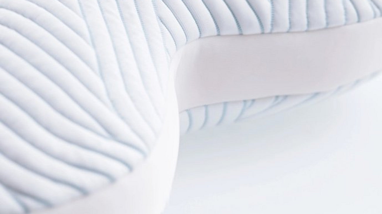 Coussin TEMPUR ALL-AROUND SMARTCOOL™