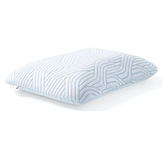 Coussin TEMPUR ARCH SMARTCOOL™