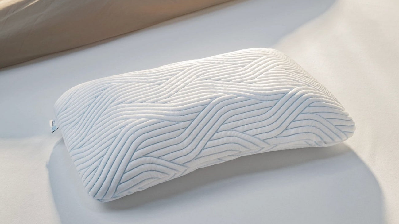 Coussin TEMPUR ARCH SMARTCOOL™