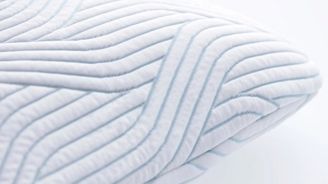 Coussin TEMPUR ARCH SMARTCOOL™