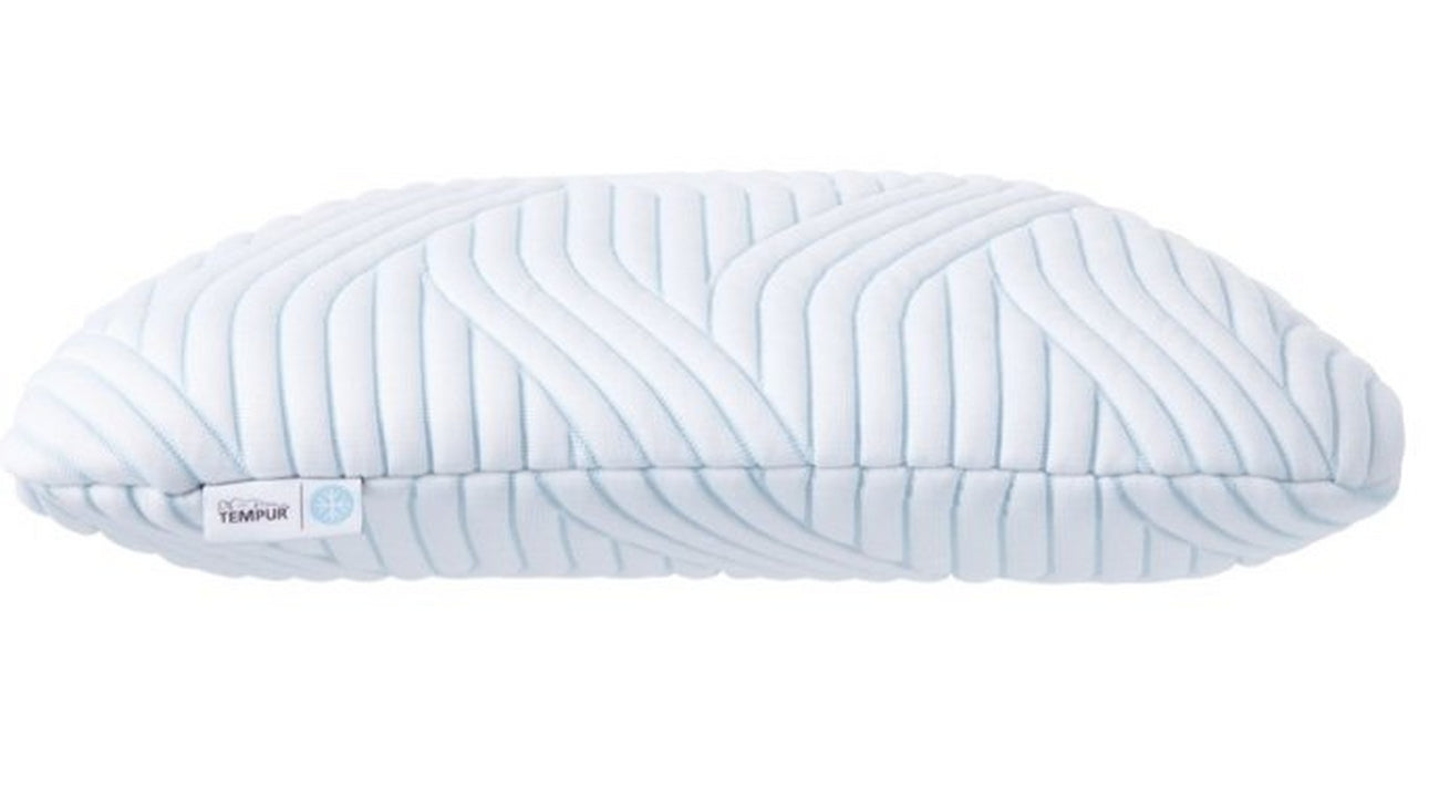 Coussin TEMPUR ARCH SMARTCOOL™