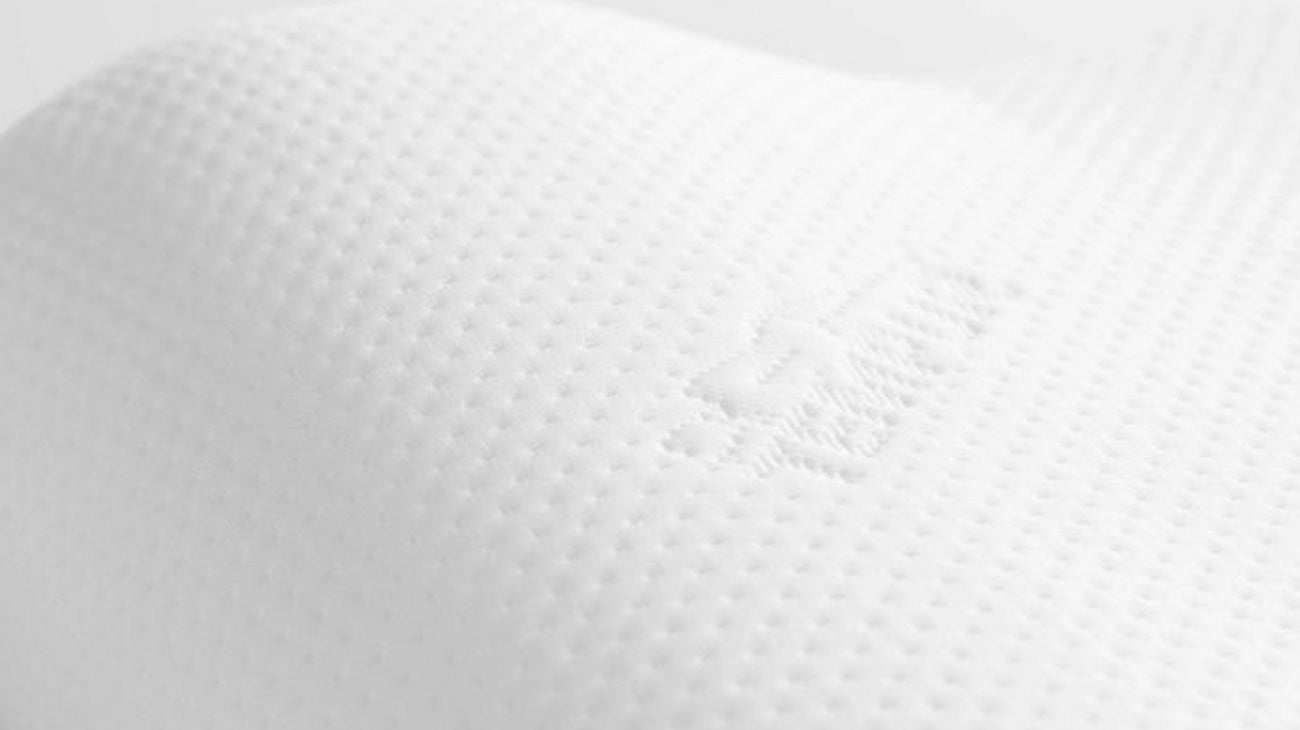 Coussin TEMPUR ORIGINAL™ QUEEN