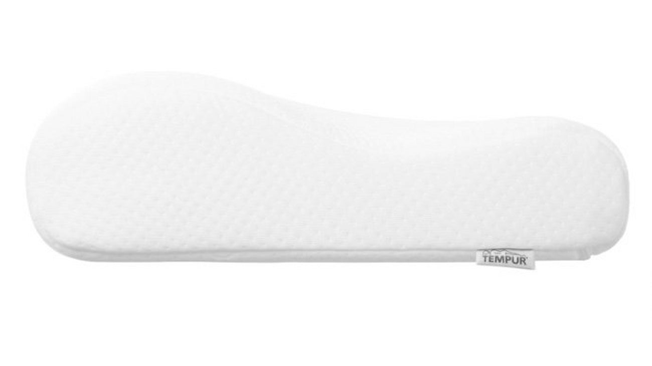 Coussin TEMPUR ORIGINAL™ QUEEN