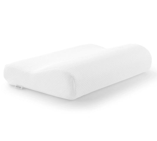 Coussin TEMPUR ORIGINAL™ QUEEN