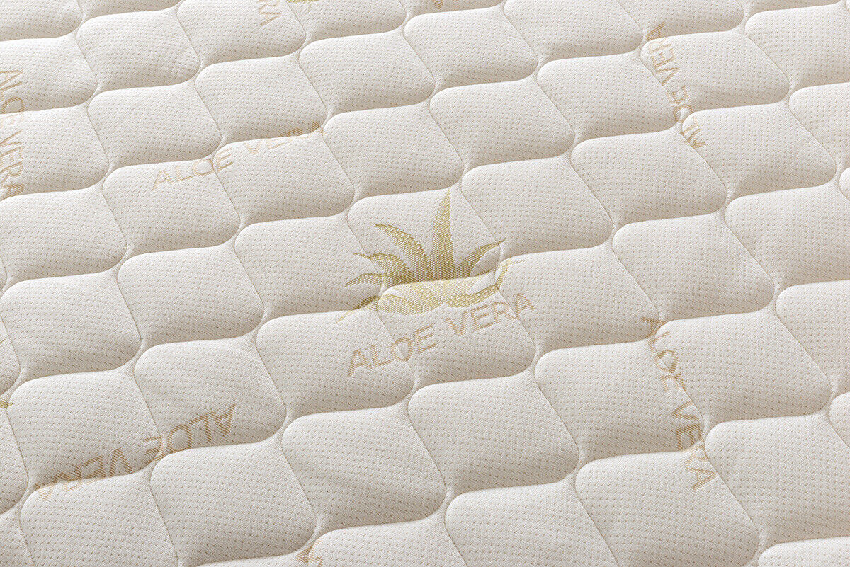 Matelas Simple Diamant 80x190 cm
