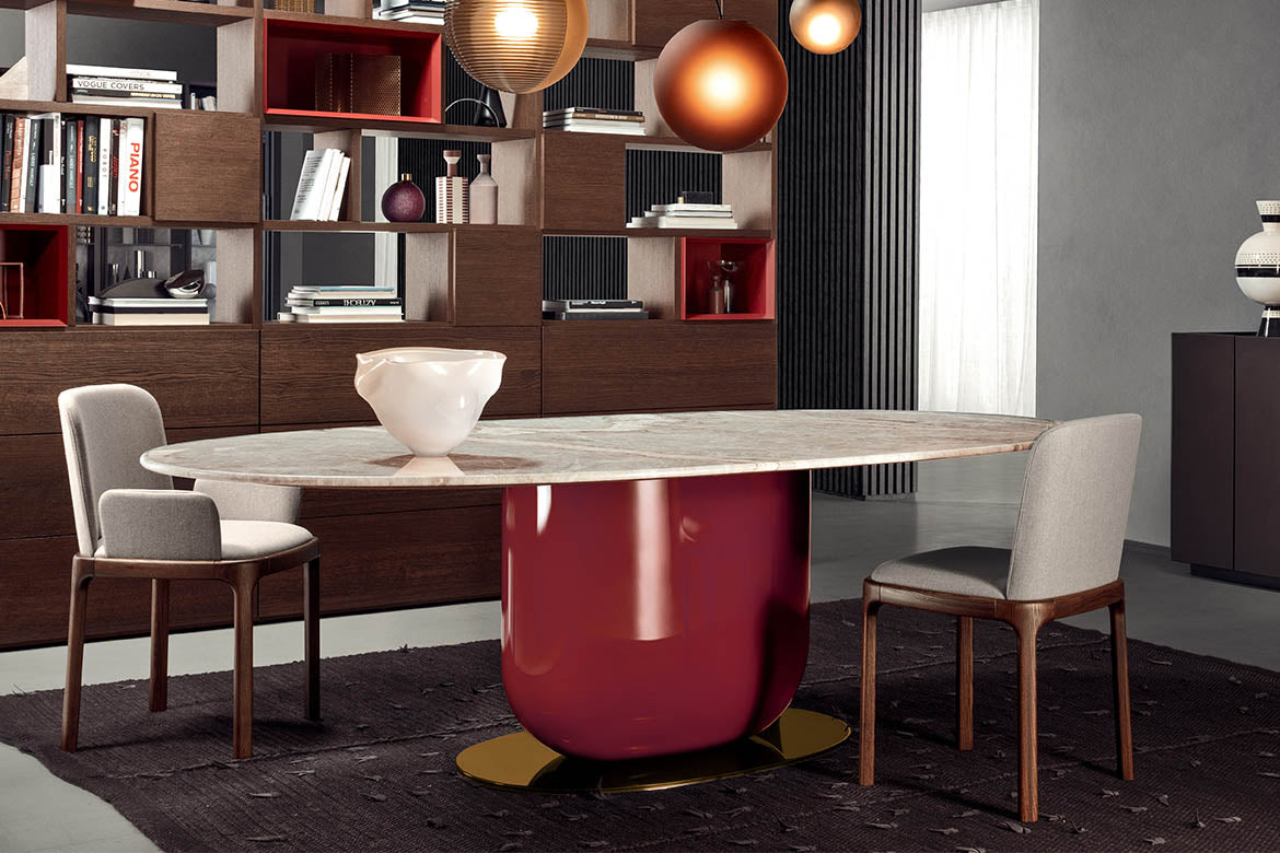 Table Ettore