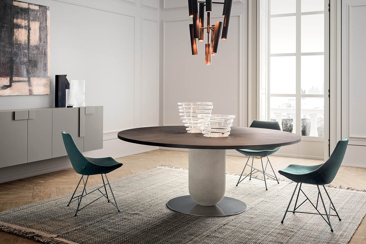 Table Ettore