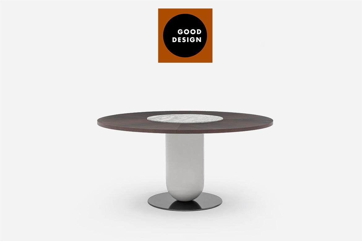 Table Ettore