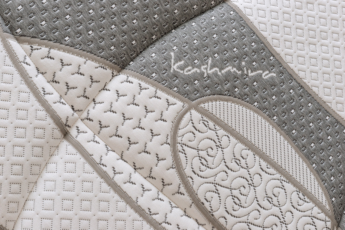 Matelas simple Lagos 80x190 cm