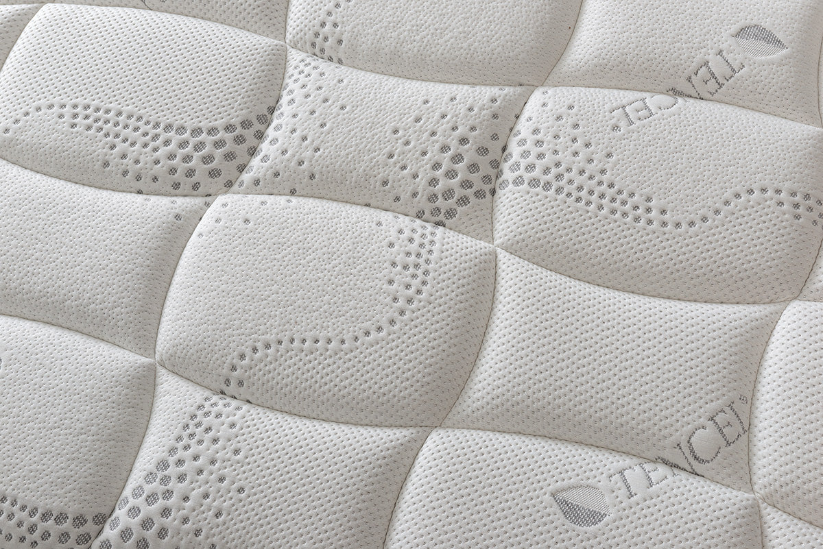 Matelas Layla