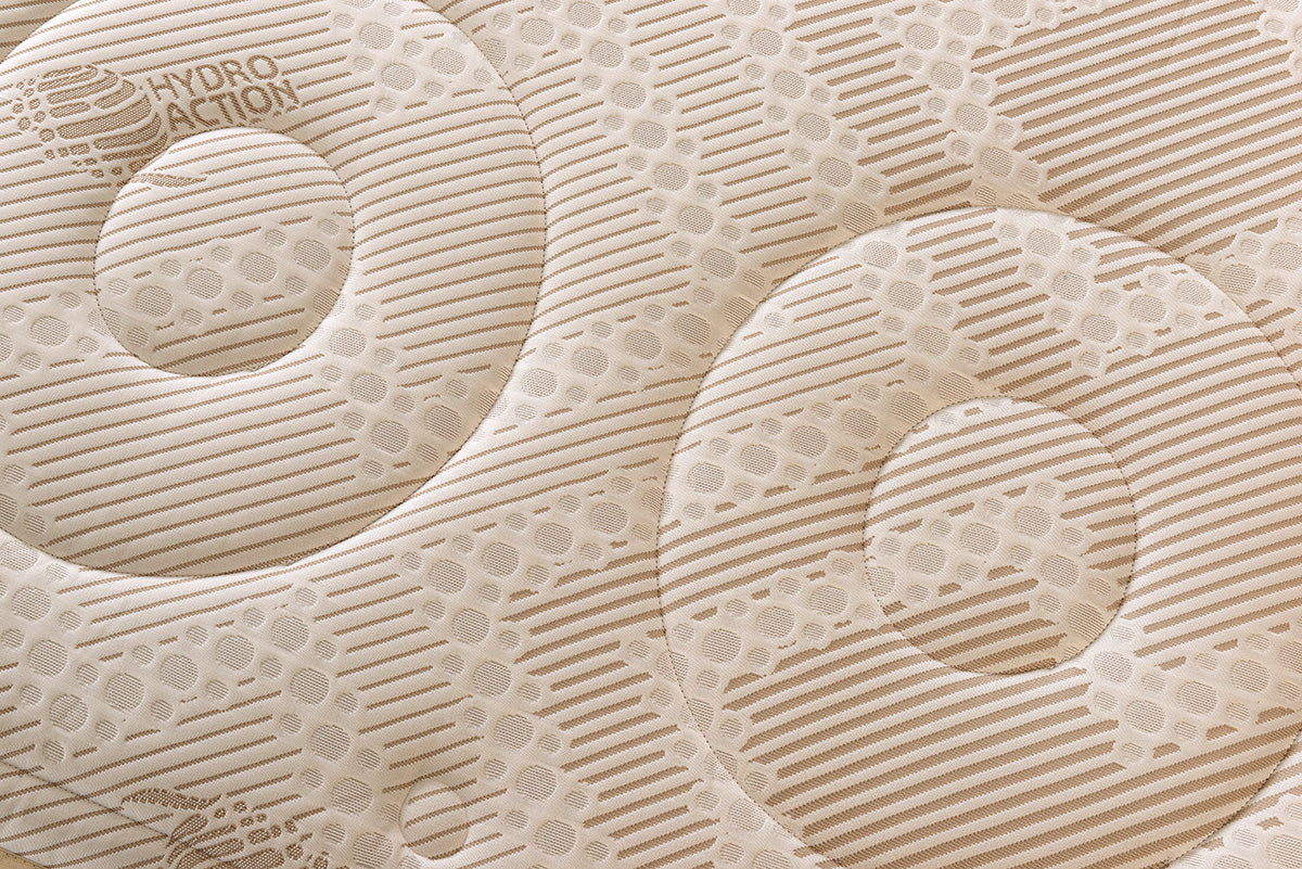 Lima mattress 160x190 cm