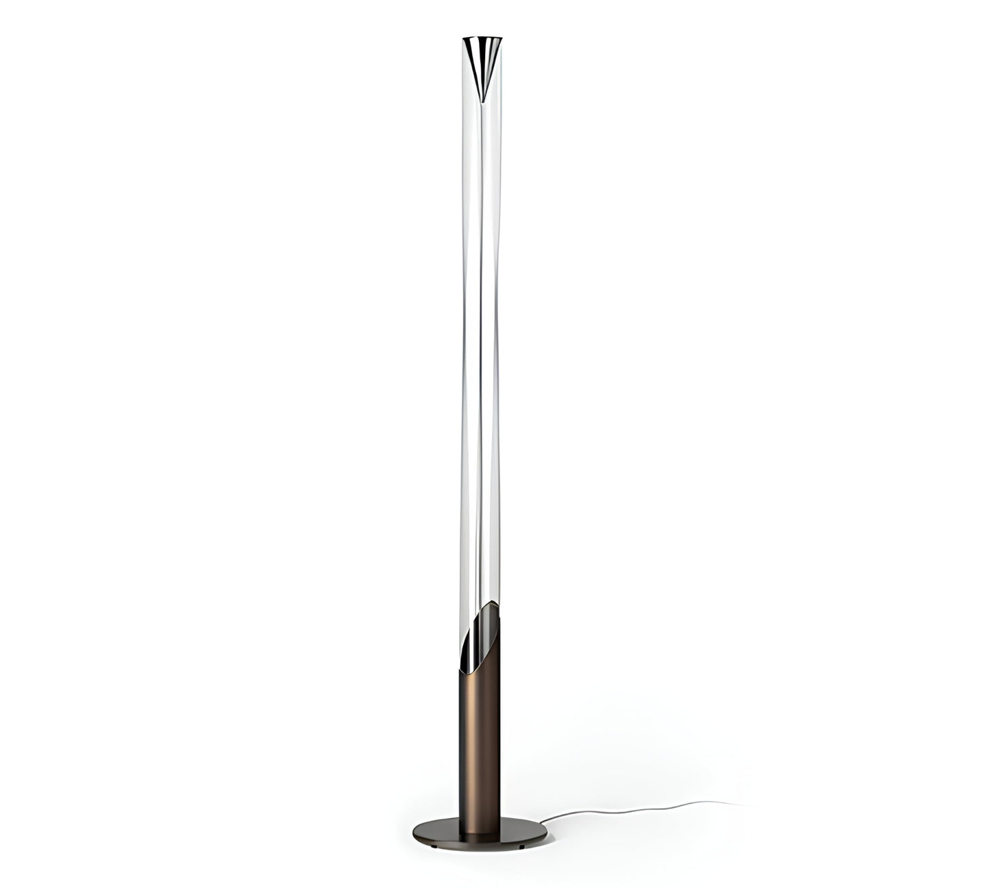 Lux Floor lamp
