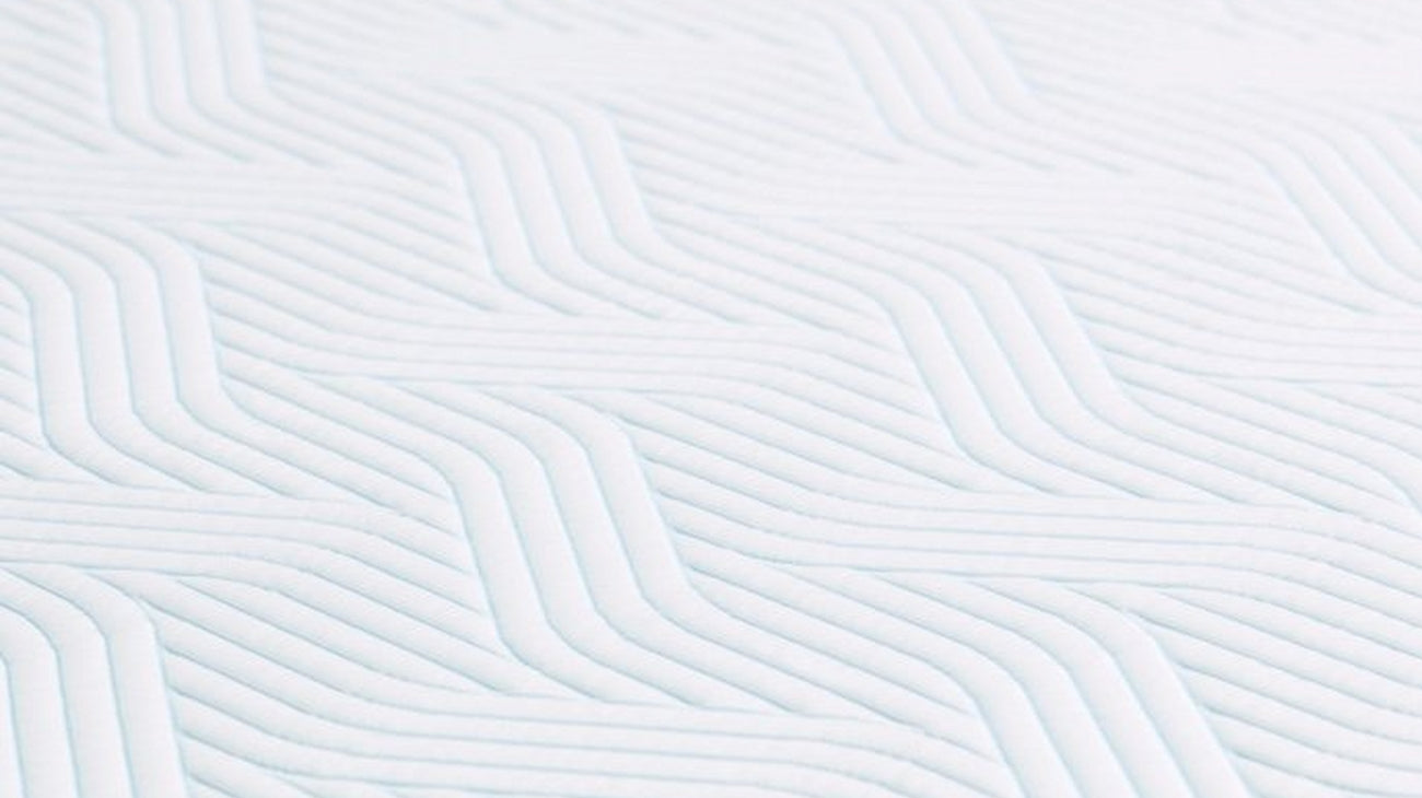 PRO® SMARTCOOL™ mattress