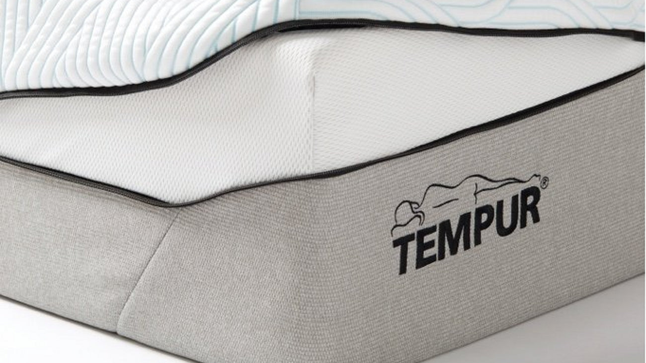 PRO® SMARTCOOL™ mattress