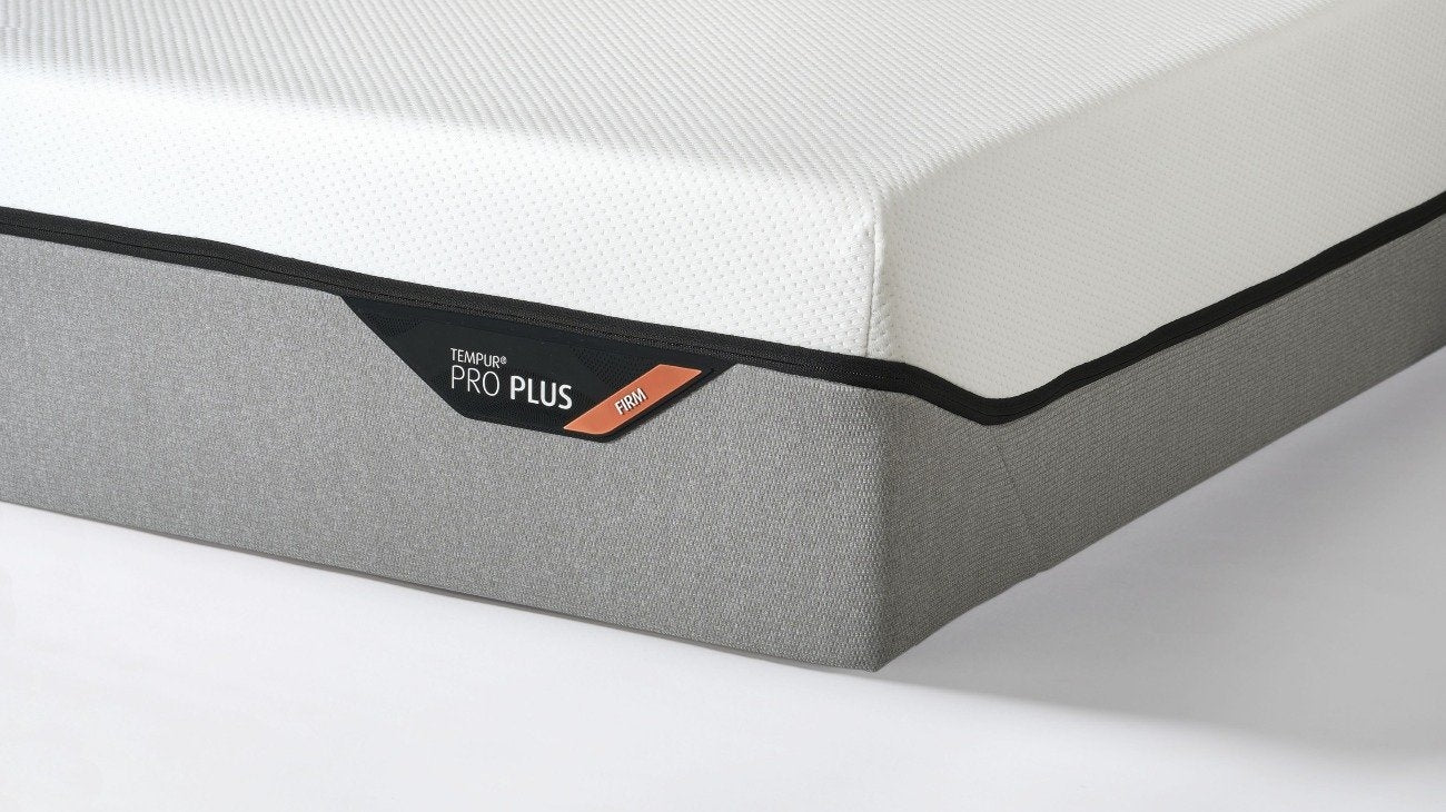 Matelas PRO® MDV