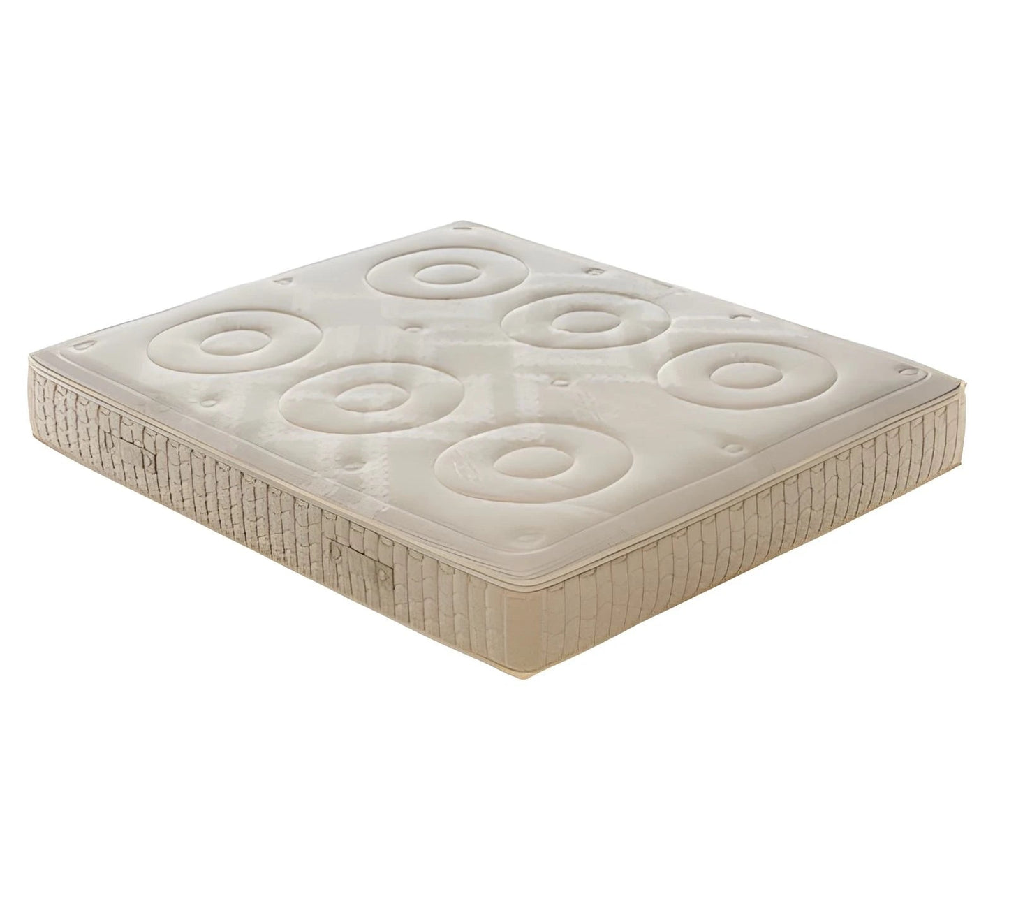 Lima mattress 160x190 cm