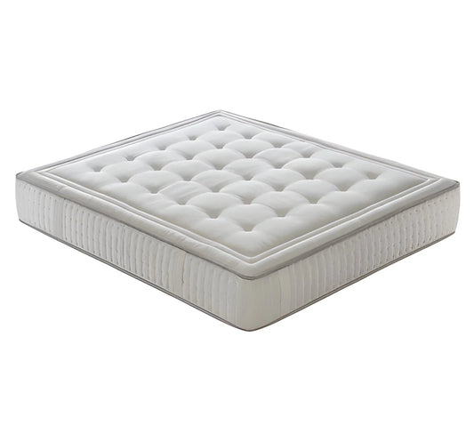 Matelas Leipzig 160x200 cm