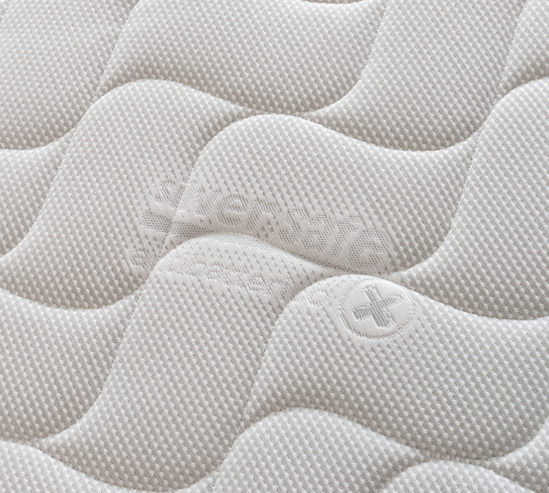 Matelas simple Loira 80x190 cm