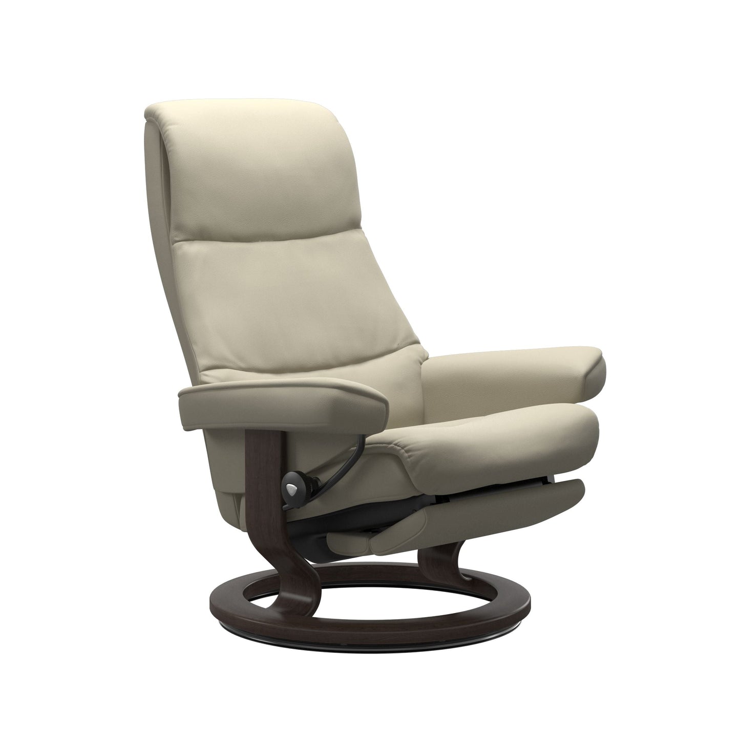 Voir (M) Fauteuil Classic Power