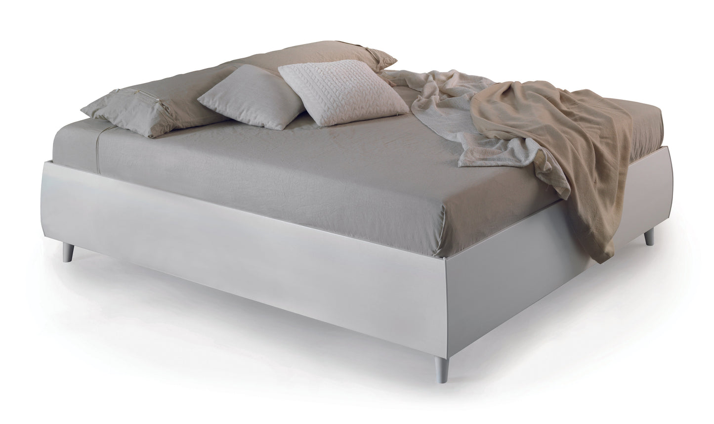 Base Letto