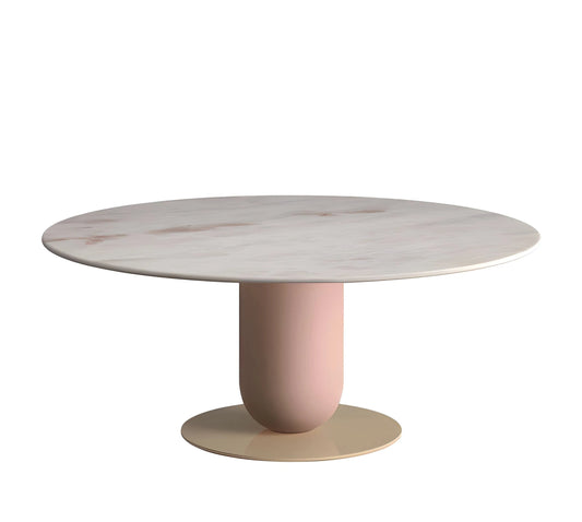 Table Ettore