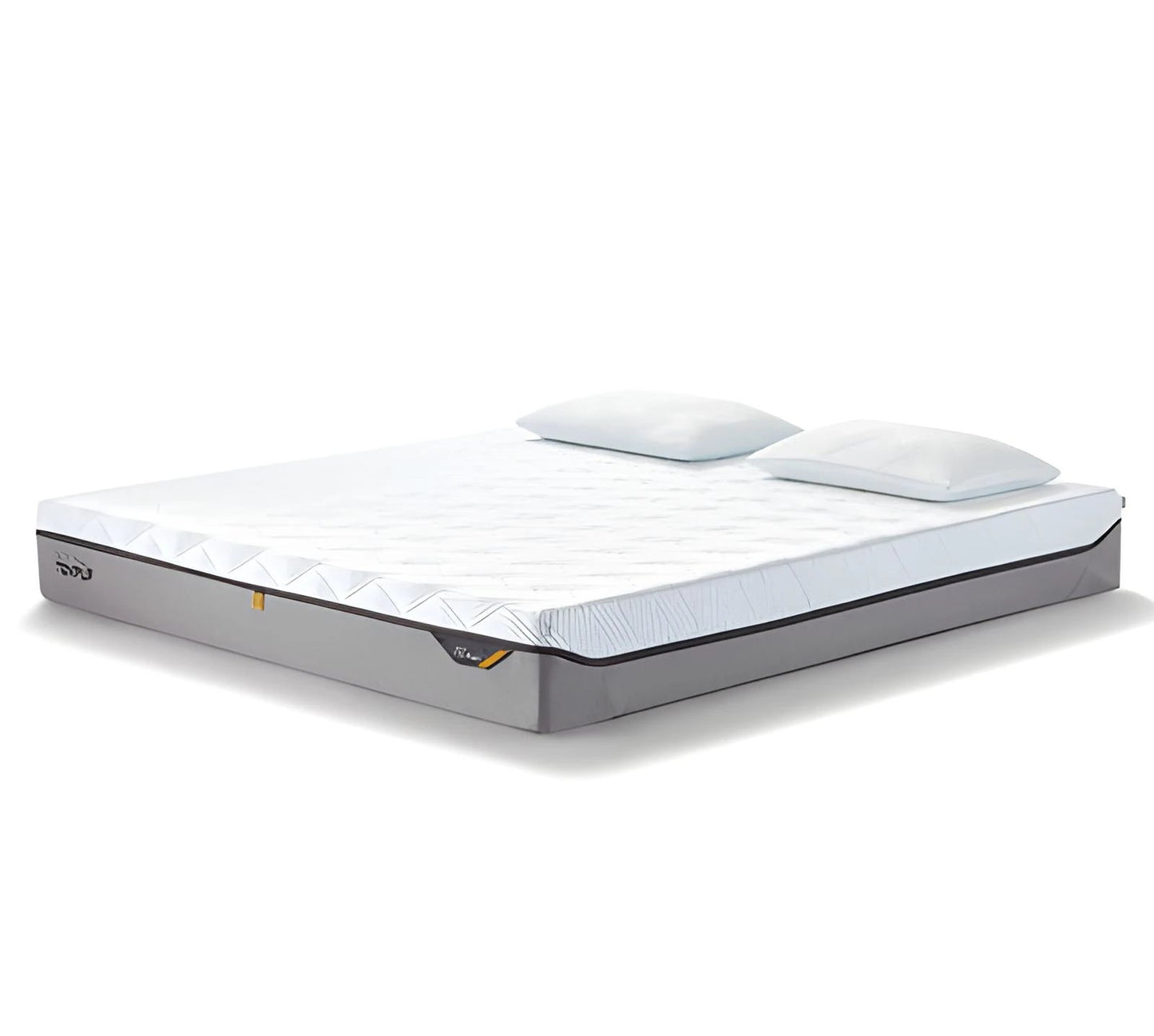 PRO® SMARTCOOL™ mattress