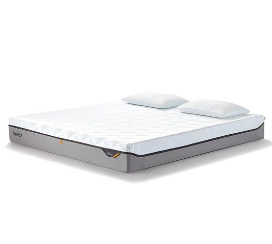 Matelas PRO® SMARTCOOL™