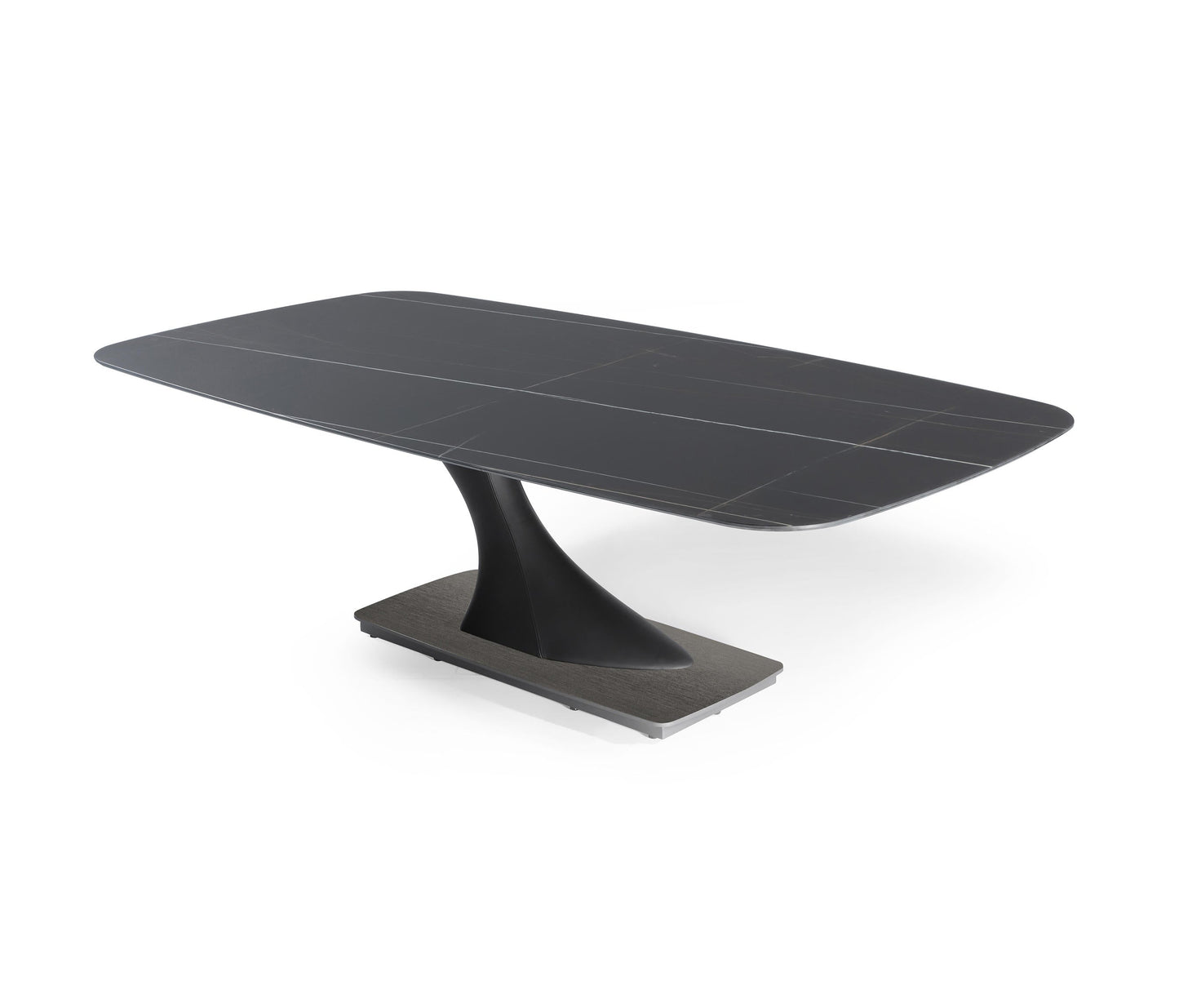 Table Archimède 72