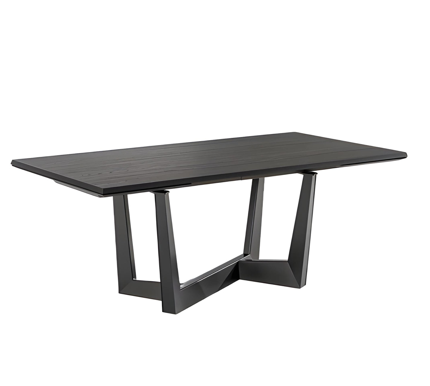 Art de la table