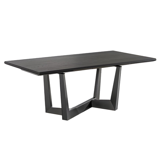 Art de la table