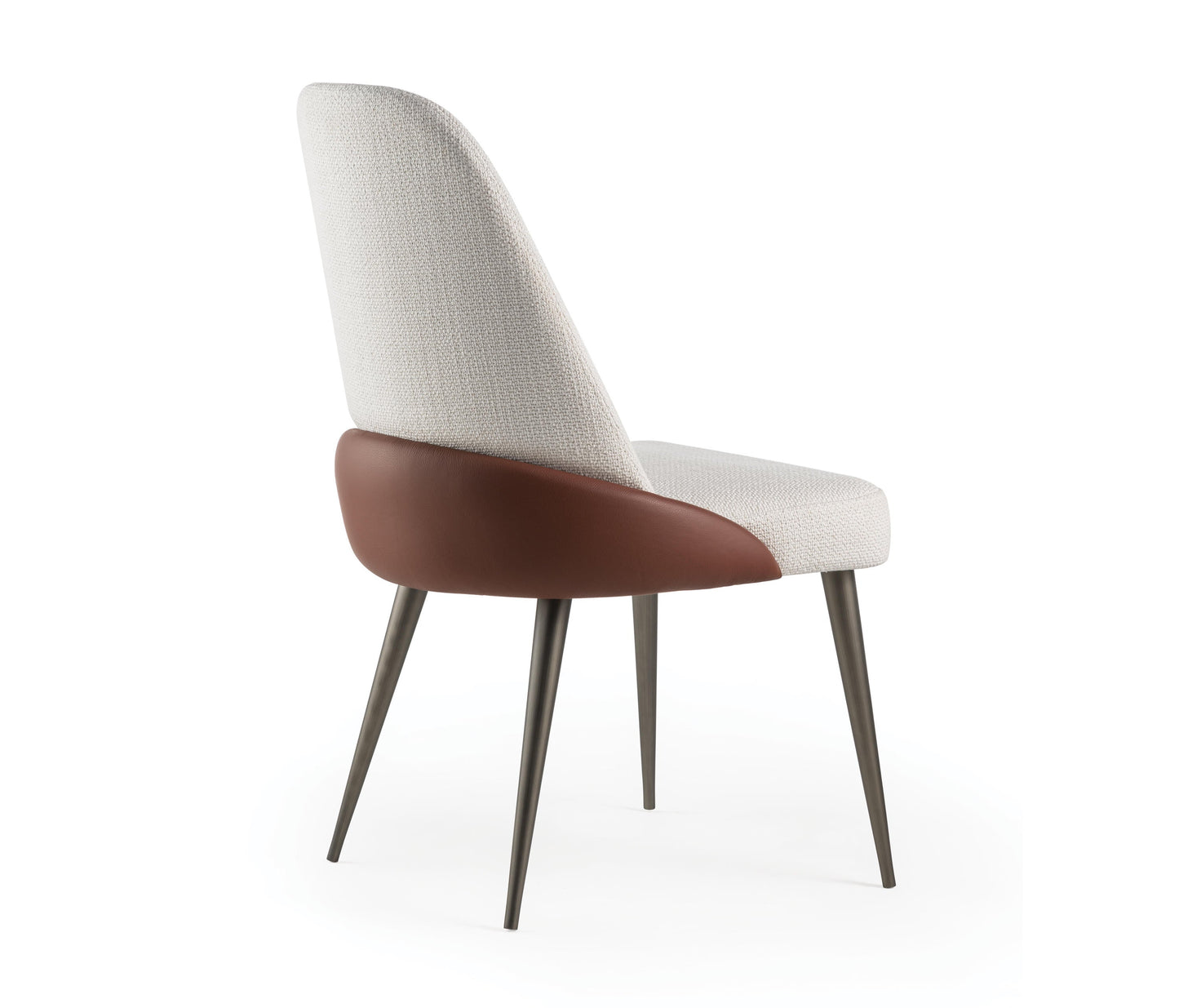 Chaise Atlantique
