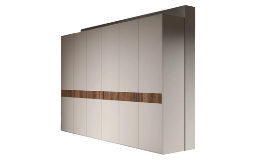 Armoire Aurore