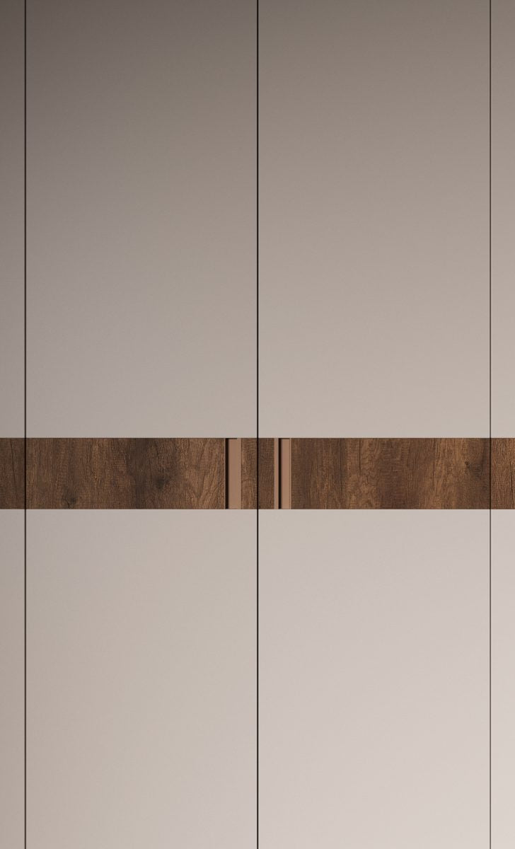 Armoire Aurore