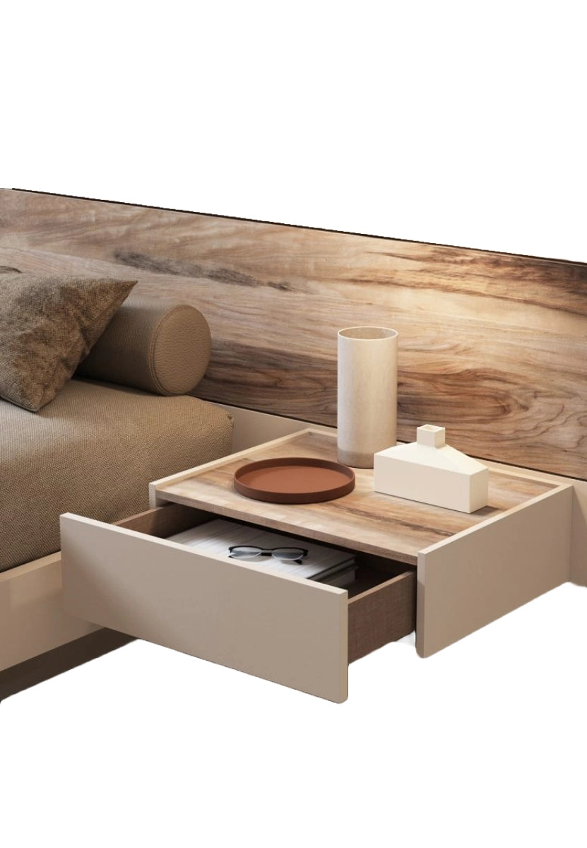Meilleure table de chevet