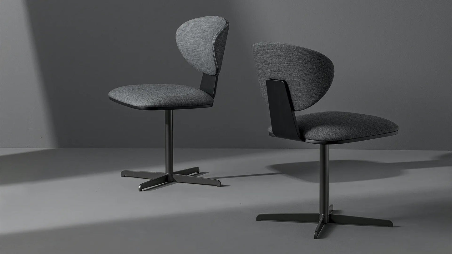 Olos Office chair