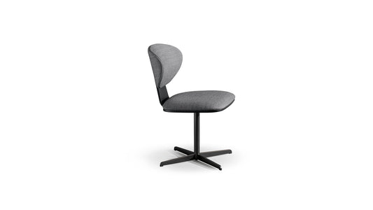 Olos Office chair